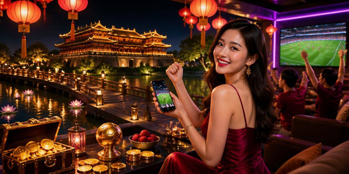 m.nohu28 Thị trường cá cược thể thao