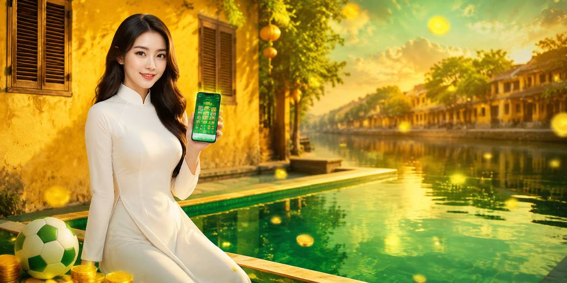 m.nohu28 Chat trực tiếp và email