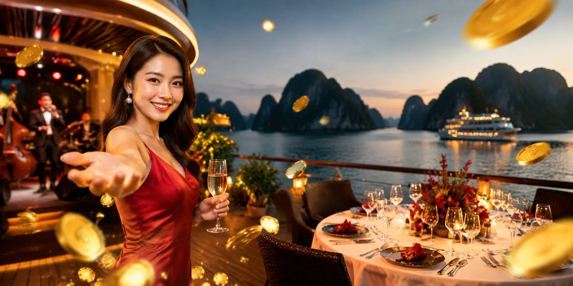 m.nohu28 Danh mục game đa dạng